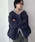 【ユニセックス】デタッチャブル2WAYメモリーボンバージャケット
