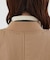 【ユニセックス】デタッチャブル2WAYメモリーボンバージャケット
