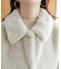 ファージャケット