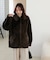 ファージャケット