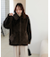ファージャケット