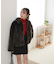 ファージャケット
