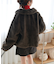 ファージャケット