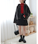 ファージャケット