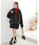 ファージャケット