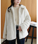 ファージャケット