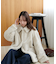 ファージャケット