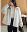 ファージャケット