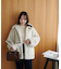 ファージャケット
