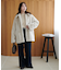 ファージャケット