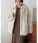 ファージャケット