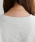 【ユニセックス】アソートワッペンスウェット