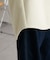 ウールライクシャツジャケット