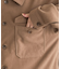 【ユニセックス】ウールライクCPOシャツジャケット