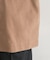 【ユニセックス】ウールライクCPOシャツジャケット