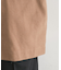 【ユニセックス】ウールライクCPOシャツジャケット