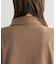 【ユニセックス】ウールライクCPOシャツジャケット