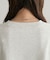 【ユニセックス】アソートフォトグラフィックスウェット