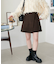 ウールライクスカパン