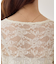 【SS先行予約】レースロングスリーブ