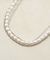 【GOLDY】チェーンパール3SETネックレス