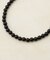【GOLDY】ビーズチョーカー