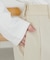 とろみ2タックワイドパンツ《WEB限定カラーあり》