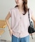シアーベスト