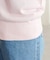 シアーベスト