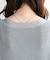 【ユニセックス】アンチピリング前開きベスト