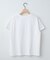 3フォトプリントTシャツ
