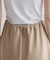 【Noka】ポンチナロースカート