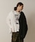 【Enlude】アソートローカルペーパーTシャツ《ユニセックス》