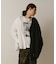 【Enlude】アソートローカルペーパーTシャツ《ユニセックス》
