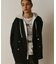 【Enlude】アソートローカルペーパーTシャツ《ユニセックス》