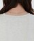 【Enlude】アソートローカルペーパーTシャツ《ユニセックス》