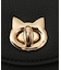 CATツイストロックウォレット