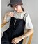 箔プリントTシャツ