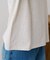 箔プリントTシャツ