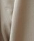 【Enlude】テックリネン半袖シャツジャケット《ユニセックス》