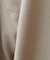 【Enlude】テックリネン半袖シャツジャケット《ユニセックス》