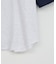 【Enlude】ラグラン7分袖Tシャツ《ユニセックス》