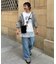 【Enlude】アソートボックスフォトTシャツ《ユニセックス》
