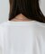 【Enlude】アソートボックスフォトTシャツ《ユニセックス》