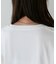 【Enlude】アソートボックスフォトTシャツ《ユニセックス》