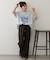 アソートアニマルフォトTシャツ
