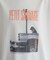 アソートアニマルフォトTシャツ