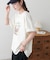 【Enlude/夏の主役T！】製品加工アソートバンドTシャツ《ユニセックス》