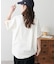 【Enlude/夏の主役T！】製品加工アソートバンドTシャツ《ユニセックス》