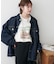 【Enlude/夏の主役T！】製品加工アソートバンドTシャツ《ユニセックス》